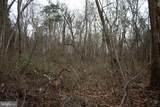 8103 Avis Mill Road - Photo 32