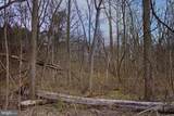 8103 Avis Mill Road - Photo 33