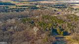 8103 Avis Mill Road - Photo 34