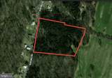 8103 Avis Mill Road - Photo 4