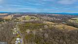 8103 Avis Mill Road - Photo 5
