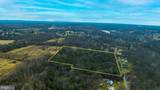 8103 Avis Mill Road - Photo 6