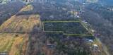 8103 Avis Mill Road - Photo 7