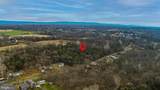 8103 Avis Mill Road - Photo 9