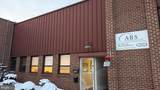 1300 Industrial Boulevard - Photo 1