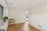 700 Ardmore Avenue - Photo 18