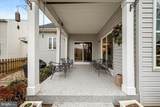 1490 Chesterfield Road - Photo 21