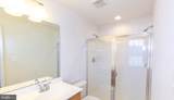 18540 Hickory Meadow Drive - Photo 15