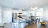 18540 Hickory Meadow Drive - Photo 8