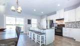18540 Hickory Meadow Drive - Photo 9