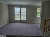 1372 Cranes Bill Way - Photo 10