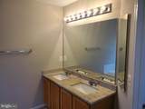 1372 Cranes Bill Way - Photo 12
