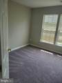 1372 Cranes Bill Way - Photo 13