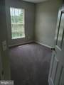 1372 Cranes Bill Way - Photo 14