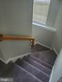 1372 Cranes Bill Way - Photo 15