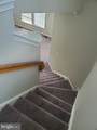 1372 Cranes Bill Way - Photo 16