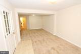 1372 Cranes Bill Way - Photo 3