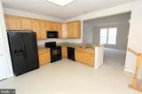 1372 Cranes Bill Way - Photo 4