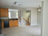 1372 Cranes Bill Way - Photo 5