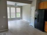 1372 Cranes Bill Way - Photo 6