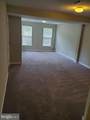 1372 Cranes Bill Way - Photo 7