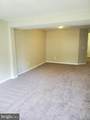 1372 Cranes Bill Way - Photo 8