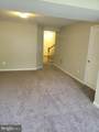 1372 Cranes Bill Way - Photo 9