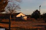 10410 Kettle Run Road - Photo 10