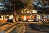 10410 Kettle Run Road - Photo 11