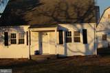 10410 Kettle Run Road - Photo 12