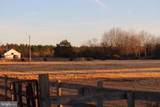 10410 Kettle Run Road - Photo 13