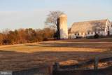 10410 Kettle Run Road - Photo 14