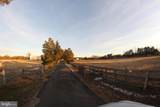 10410 Kettle Run Road - Photo 15