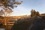 10410 Kettle Run Road - Photo 16