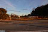 10410 Kettle Run Road - Photo 17
