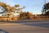 10410 Kettle Run Road - Photo 18