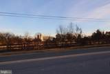 10410 Kettle Run Road - Photo 20