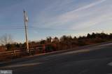 10410 Kettle Run Road - Photo 21