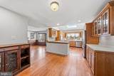 104 Mount Laurel Road - Photo 12