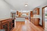 104 Mount Laurel Road - Photo 13