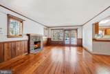 104 Mount Laurel Road - Photo 14