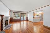 104 Mount Laurel Road - Photo 15