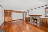 104 Mount Laurel Road - Photo 16