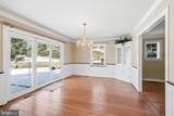 104 Mount Laurel Road - Photo 18