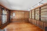 104 Mount Laurel Road - Photo 19