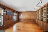 104 Mount Laurel Road - Photo 20