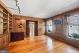 104 Mount Laurel Road - Photo 21