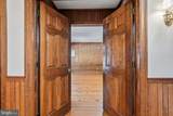 104 Mount Laurel Road - Photo 22