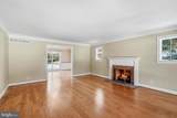104 Mount Laurel Road - Photo 24