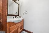 104 Mount Laurel Road - Photo 25